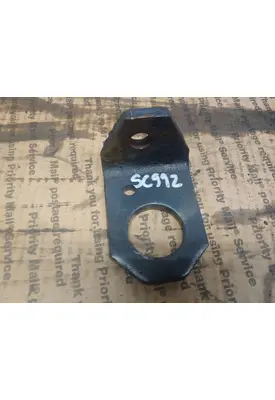 International DT466E Engine Parts, Misc.