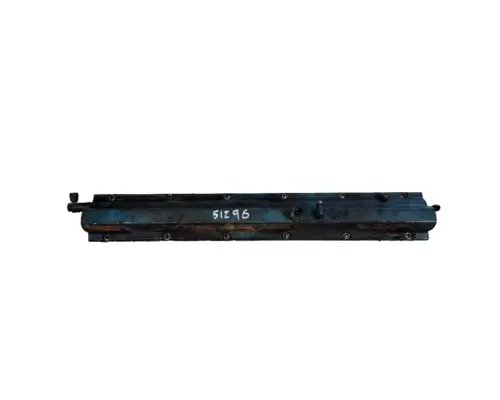 International DT466E Engine Parts, Misc.