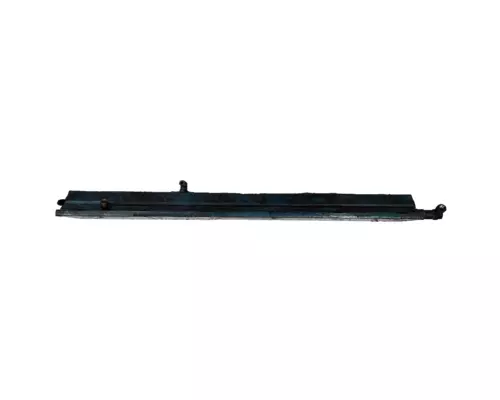 International DT466E Engine Parts, Misc.
