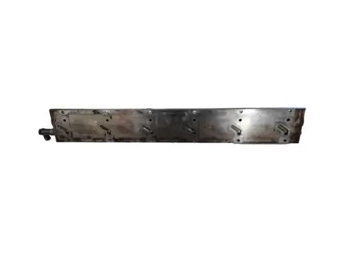 International DT466E Engine Parts, Misc.