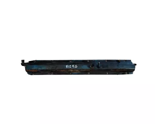 International DT466E Engine Parts, Misc.