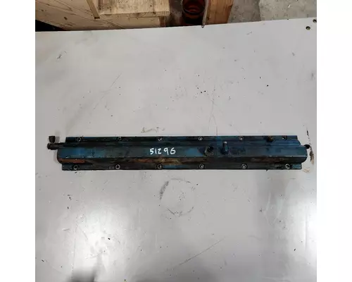 International DT466E Engine Parts, Misc.