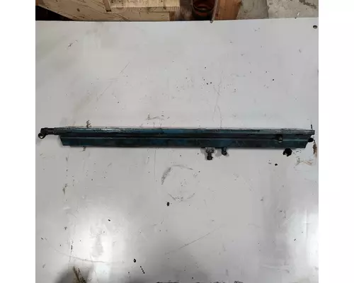 International DT466E Engine Parts, Misc.