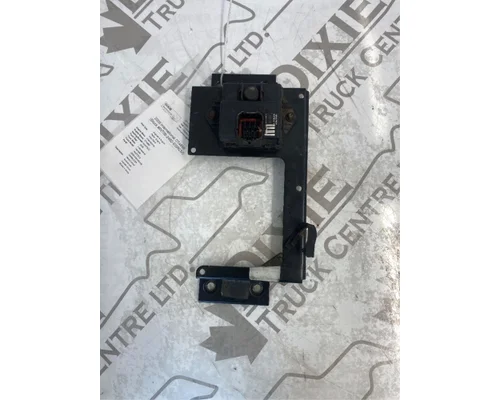 International DT466E Engine Parts, Misc.