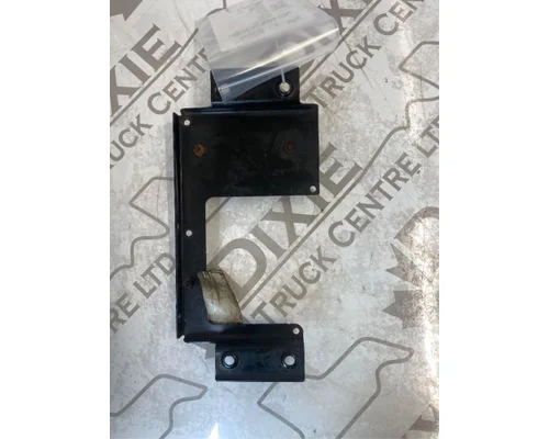 International DT466E Engine Parts, Misc.