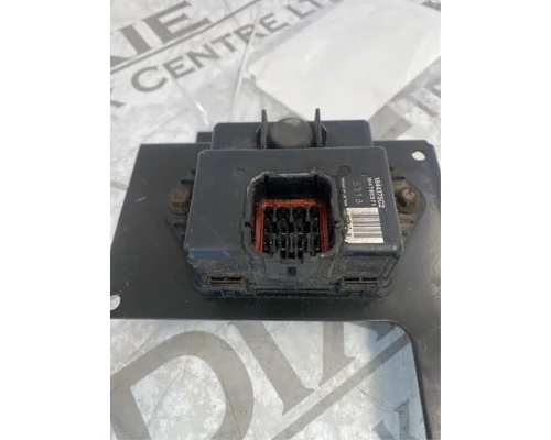 International DT466E Engine Parts, Misc.