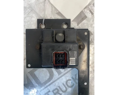 International DT466E Engine Parts, Misc.