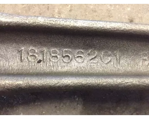 International DT466E Engine Rod