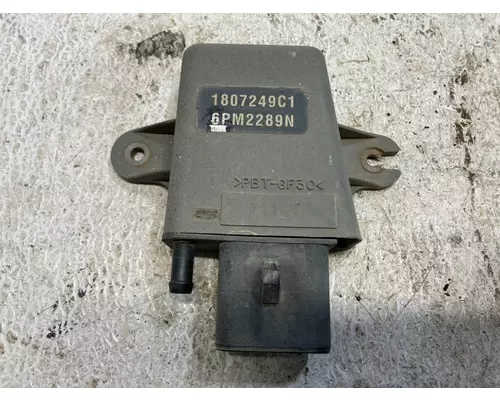 International DT466E Engine Sensor