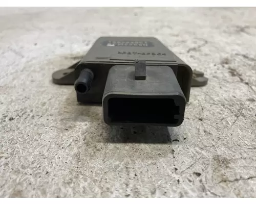 International DT466E Engine Sensor