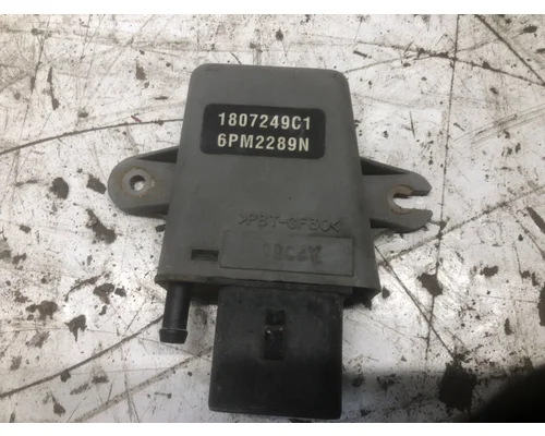 International DT466E Engine Sensor