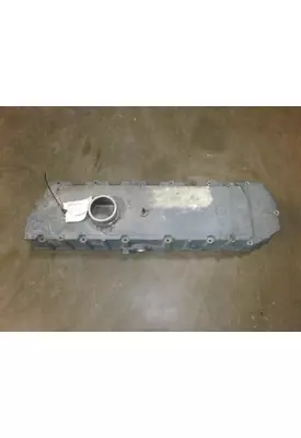 International DT466E Engine Valve Cover