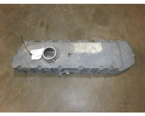 International DT466E Engine Valve Cover