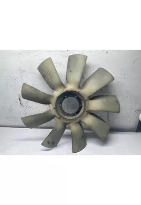 International DT466E Fan Blade