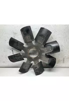 International DT466E Fan Blade