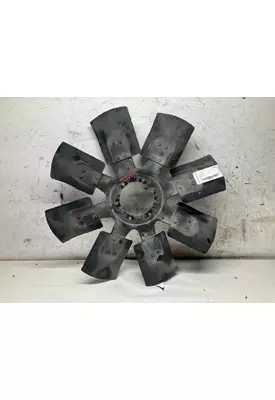 International DT466E Fan Blade