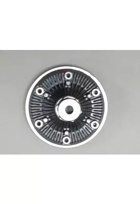 International DT466E Fan Clutch