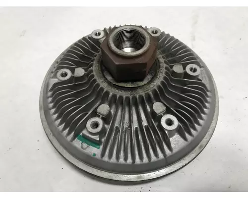 International DT466E Fan Clutch