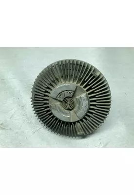 International DT466E Fan Clutch