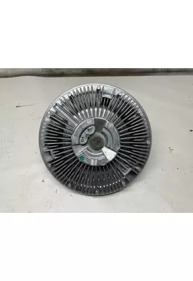 International DT466E Fan Clutch