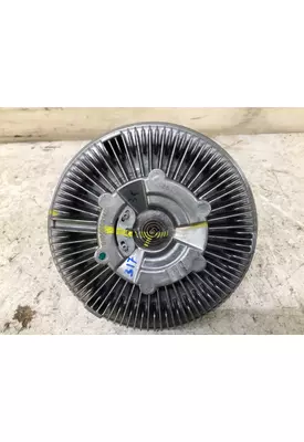 International DT466E Fan Clutch