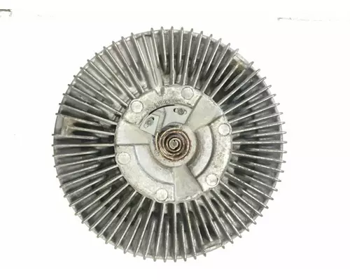 International DT466E Fan Clutch