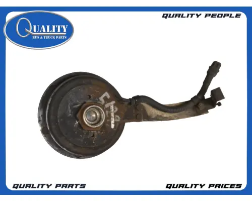 International DT466E Fan Clutch