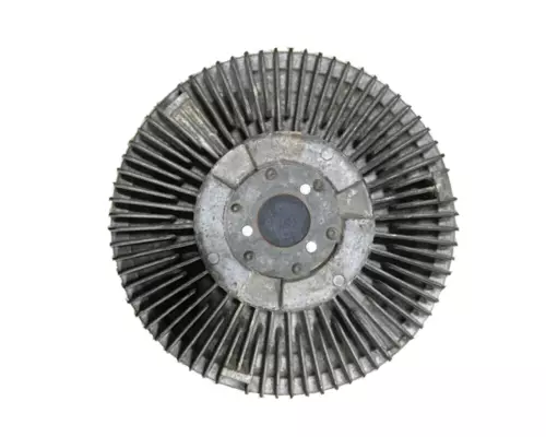 International DT466E Fan Clutch