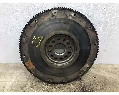 International DT466E Flywheel