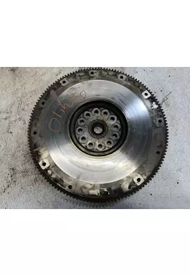 International DT466E Flywheel