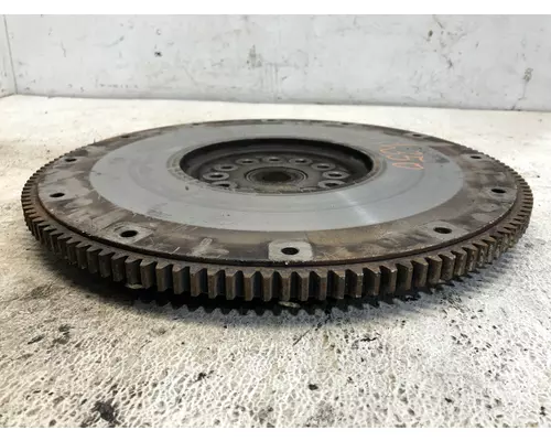 International DT466E Flywheel