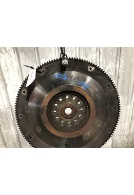 International DT466E Flywheel