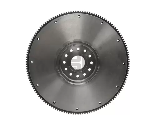 International DT466E Flywheel