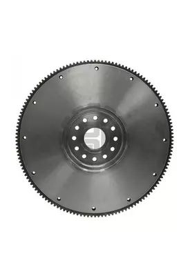 International DT466E Flywheel