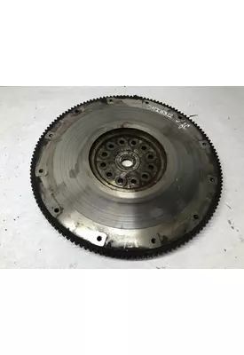 International DT466E Flywheel