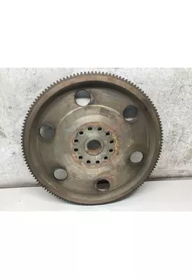 International DT466E Flywheel