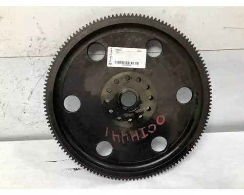 International DT466E Flywheel