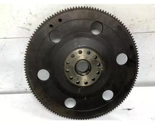 International DT466E Flywheel