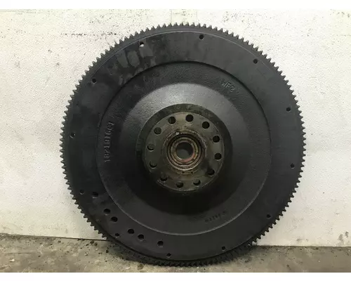 International DT466E Flywheel