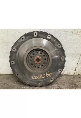 International DT466E Flywheel