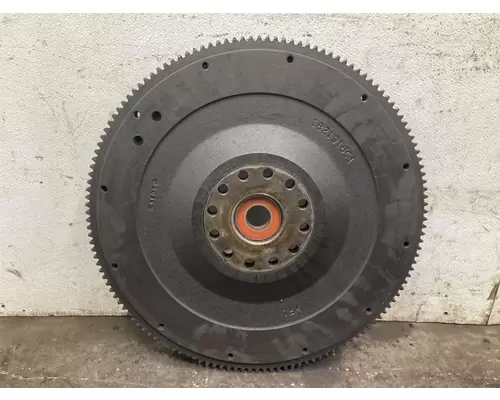 International DT466E Flywheel