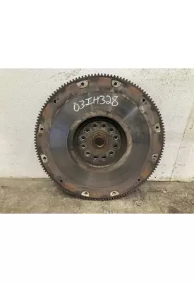 International DT466E Flywheel