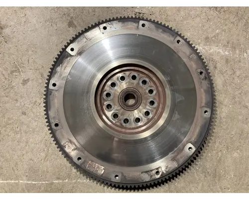 International DT466E Flywheel