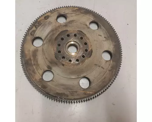 International DT466E Flywheel