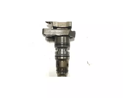 International DT466E Fuel Injection Parts