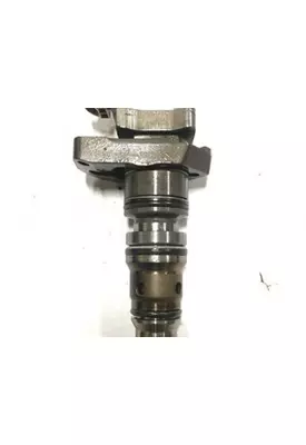 International DT466E Fuel Injection Parts