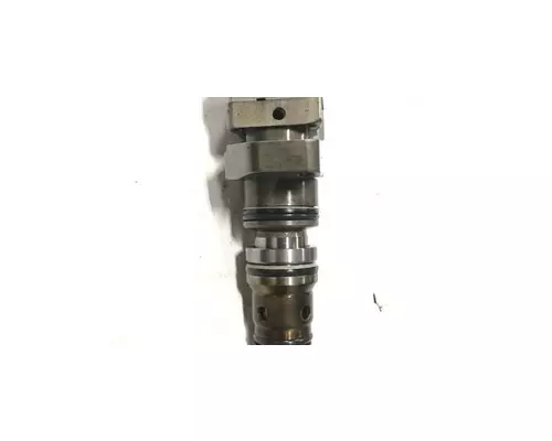International DT466E Fuel Injection Parts