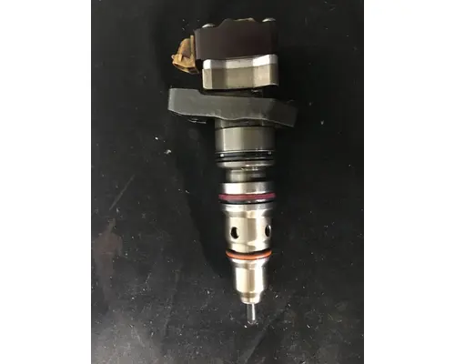 International DT466E Fuel Injector