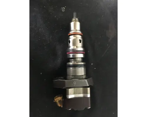 International DT466E Fuel Injector