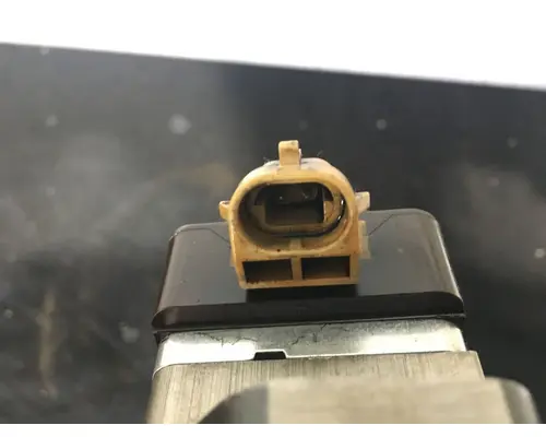 International DT466E Fuel Injector